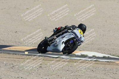 media/Oct-05-2025-CVMA (Sun) [[beeef4f201]]/Race 15-Amateur Formula Middleweight/